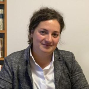 Avv. Silvia Anelo